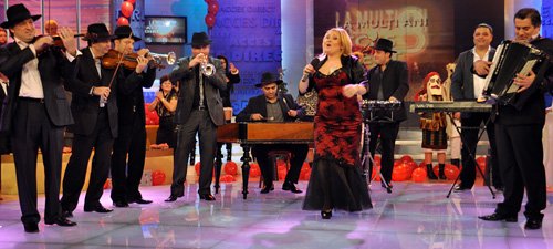 viorica-si-ionita-din-clejani