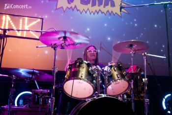 vunk-silver-church-mai-2012-bucuresti-1