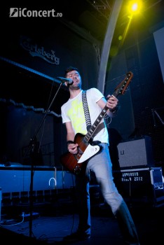 vunk-silver-church-mai-2012-bucuresti-10