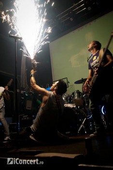 vunk-silver-church-mai-2012-bucuresti-11