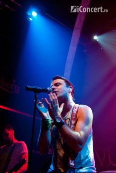 vunk-silver-church-mai-2012-bucuresti-12