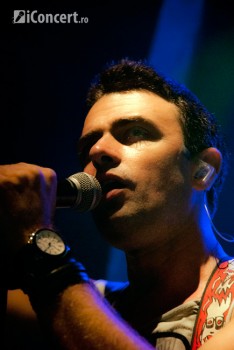 vunk-silver-church-mai-2012-bucuresti-13