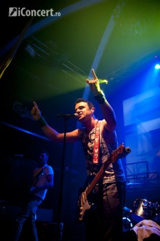 vunk-silver-church-mai-2012-bucuresti-14