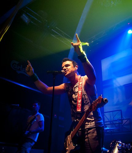 vunk-silver-church-mai-2012-bucuresti-14