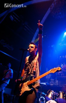 vunk-silver-church-mai-2012-bucuresti-15