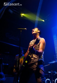 vunk-silver-church-mai-2012-bucuresti-16