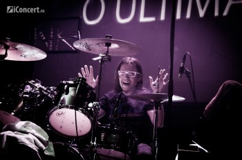 vunk-silver-church-mai-2012-bucuresti-17