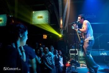 vunk-silver-church-mai-2012-bucuresti-18