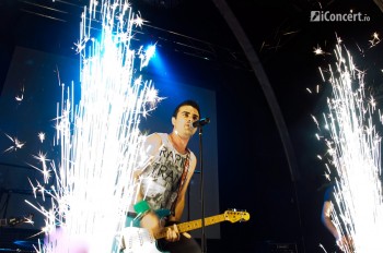 vunk-silver-church-mai-2012-bucuresti-19