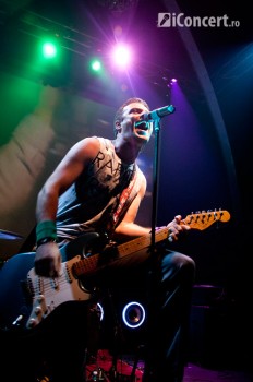 vunk-silver-church-mai-2012-bucuresti-2