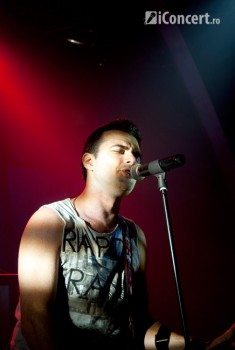 vunk-silver-church-mai-2012-bucuresti-20