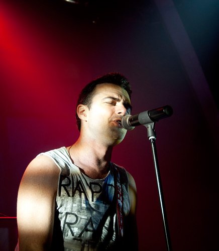 vunk-silver-church-mai-2012-bucuresti-20