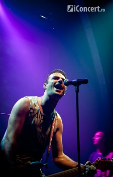 vunk-silver-church-mai-2012-bucuresti-21