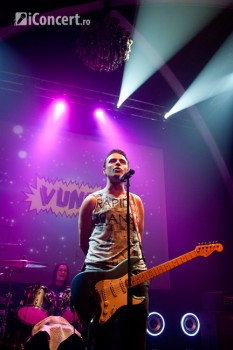 vunk-silver-church-mai-2012-bucuresti-22