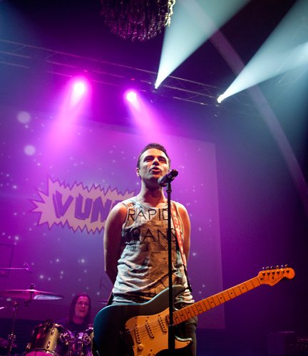 vunk-silver-church-mai-2012-bucuresti-22