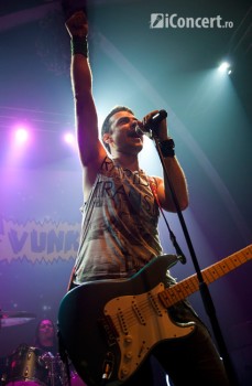 vunk-silver-church-mai-2012-bucuresti-23