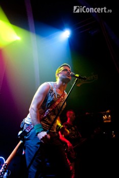 vunk-silver-church-mai-2012-bucuresti-24