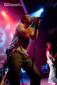 vunk-silver-church-mai-2012-bucuresti-25