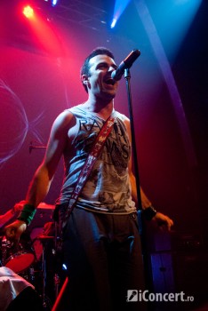 vunk-silver-church-mai-2012-bucuresti-26