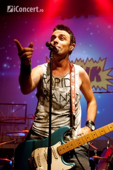 vunk-silver-church-mai-2012-bucuresti-27