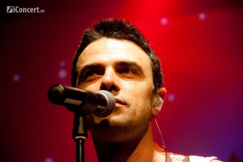 vunk-silver-church-mai-2012-bucuresti-28