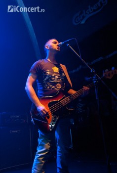 vunk-silver-church-mai-2012-bucuresti-29