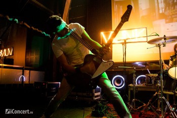 vunk-silver-church-mai-2012-bucuresti-3