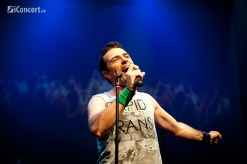 vunk-silver-church-mai-2012-bucuresti-30