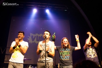 vunk-silver-church-mai-2012-bucuresti-31