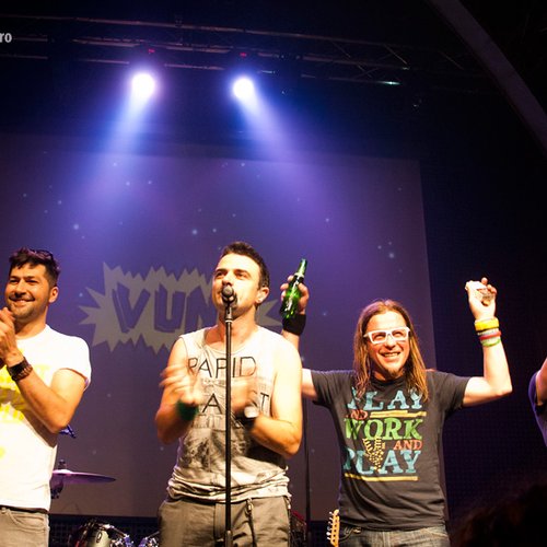 vunk-silver-church-mai-2012-bucuresti-31
