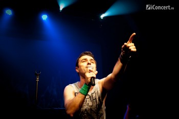 vunk-silver-church-mai-2012-bucuresti-32