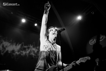 vunk-silver-church-mai-2012-bucuresti-4