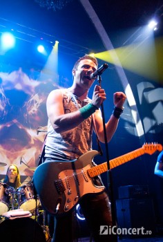 vunk-silver-church-mai-2012-bucuresti-5