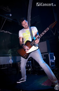 vunk-silver-church-mai-2012-bucuresti-6