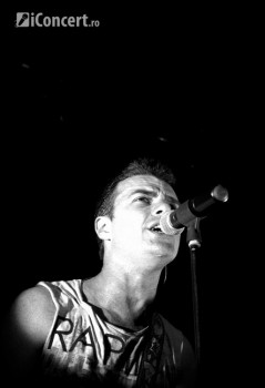 vunk-silver-church-mai-2012-bucuresti-7