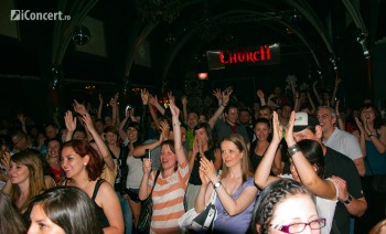 vunk-silver-church-mai-2012-bucuresti-8