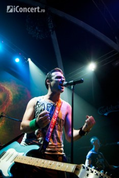 vunk-silver-church-mai-2012-bucuresti-9