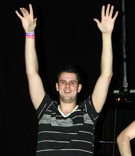 w-armada-night-bucharest-2012-1