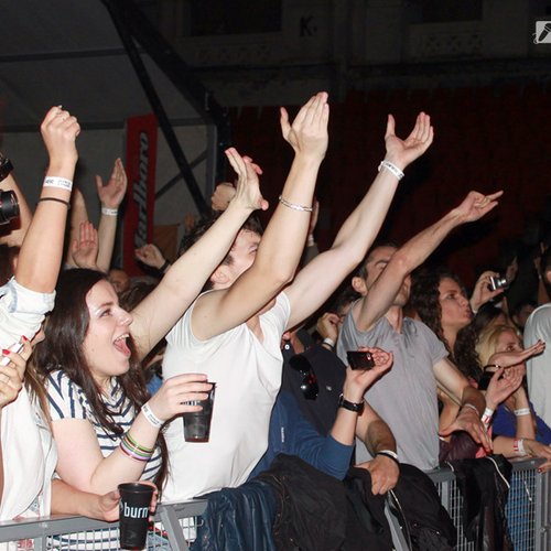 w-armada-night-bucharest-2012-11