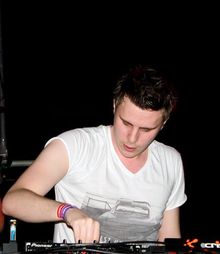 w-armada-night-bucharest-2012-13