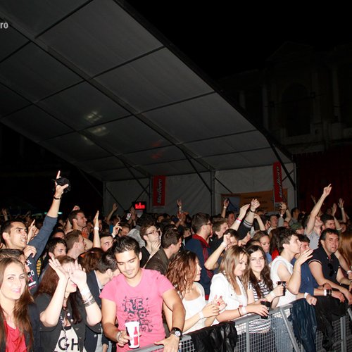 w-armada-night-bucharest-2012-14