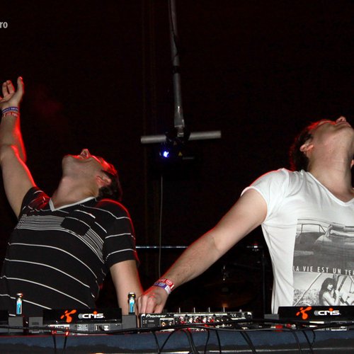 w-armada-night-bucharest-2012-15