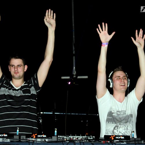 w-armada-night-bucharest-2012-16