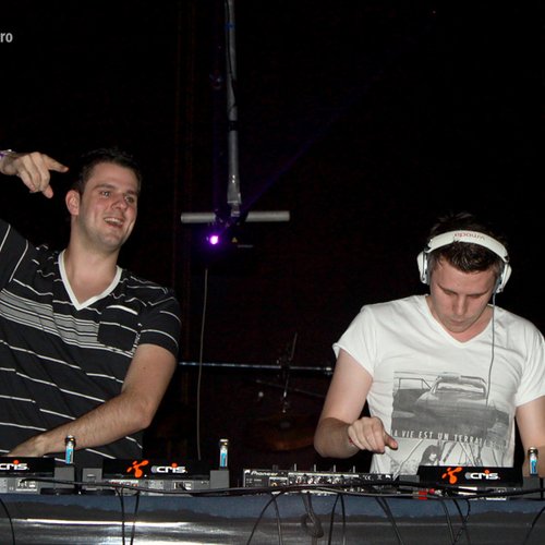 w-armada-night-bucharest-2012-2