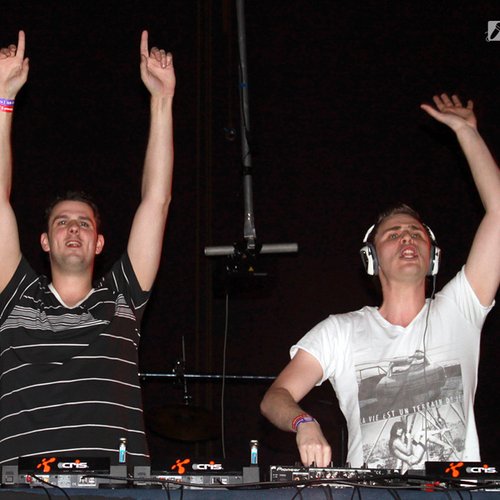 w-armada-night-bucharest-2012-3
