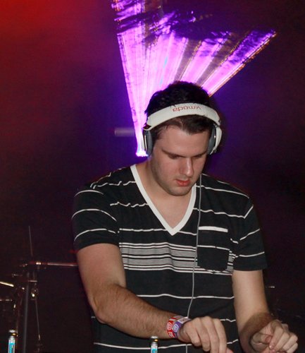 w-armada-night-bucharest-2012-5