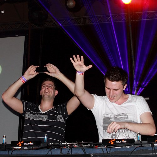 w-armada-night-bucharest-2012-6