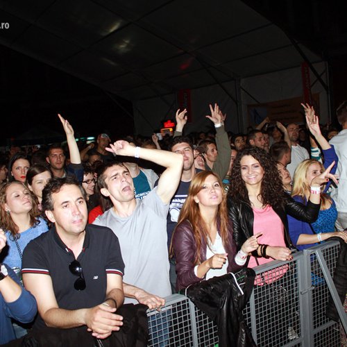 w-armada-night-bucharest-2012-9