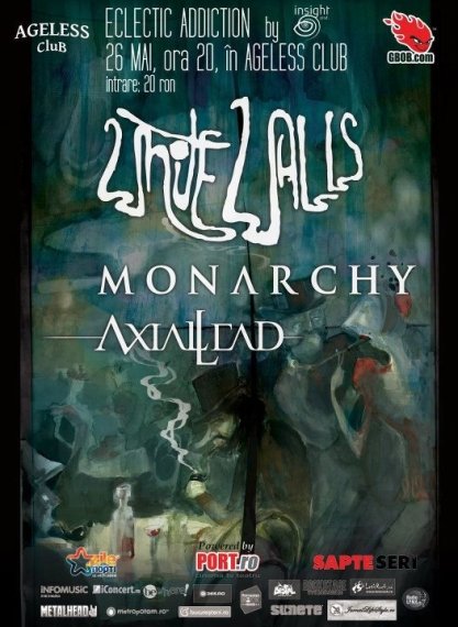 white-walls-monarchy-axial-lead