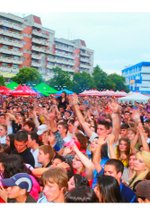 zilele-satu-mare